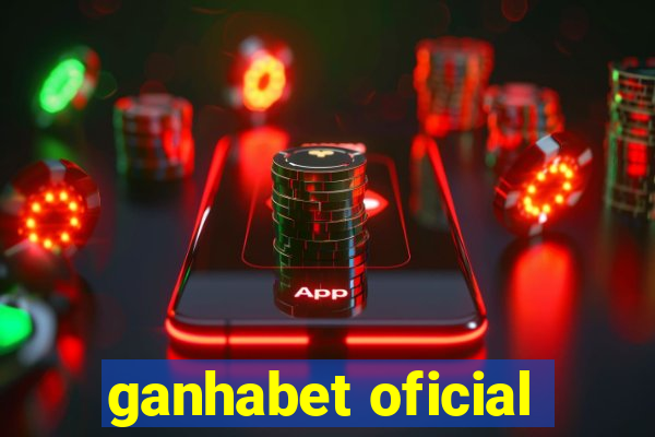 ganhabet oficial